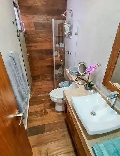 Bahari 2br Ph In Aldea Zama *