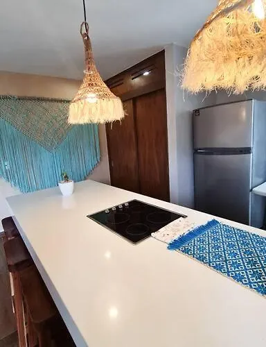 Bahari 2br Ph In Aldea Zama *