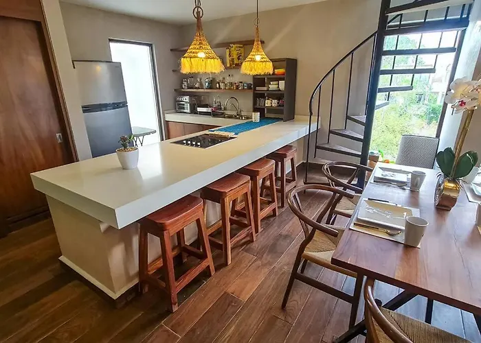 Bahari 2br Ph In Aldea Zama *